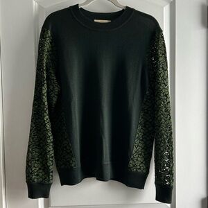 Tory Burch Kammy Sweater